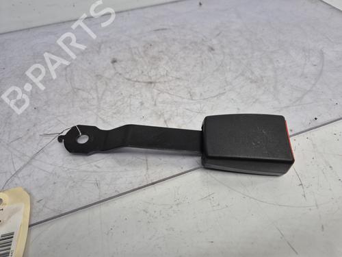 seat-buckle-renault-modus-grand-modus-fjp0_-2004-32291614 main image
