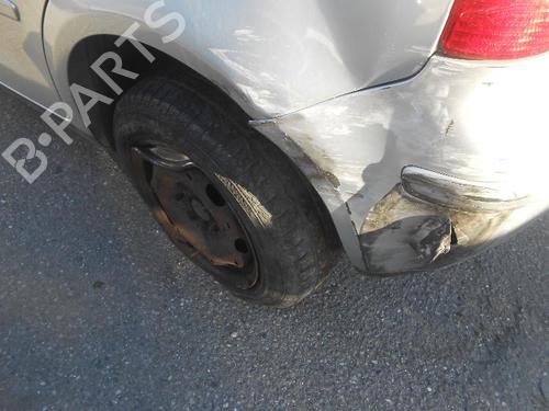 Rear mirror VW POLO (9N_, 9A_)  | BP13868477I6 