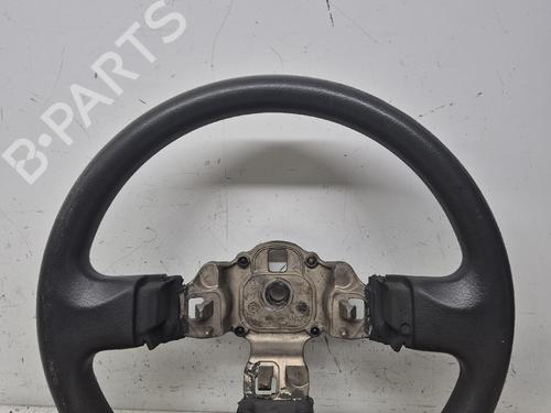 Steering wheel FIAT PANDA (169_) 1.1 (169.AXA1A) | BP38004309C49 - Image 3