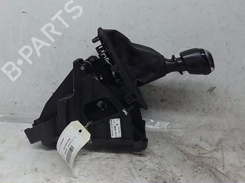 Gear lever RENAULT GRAND SCÉNIC IV (R9_)  | BP16782976M90 