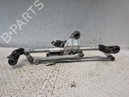 Front wiper motor SEAT LEON (5F1) 2.0 Cupra | BP24942948M29 