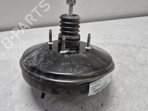 servo-brake-ford-fiesta-vi-cb1-ccn-2008-37704910 main image