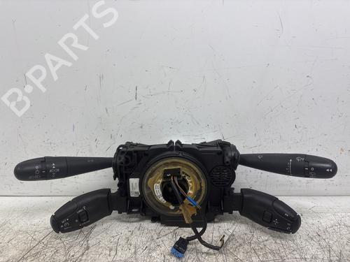 Steering column stalk CITROËN C3 II (SC_) 1.4 HDi 70 (SC8HZC, SC8HR0, SC8HP4) | BP38676247I23 - Image 3