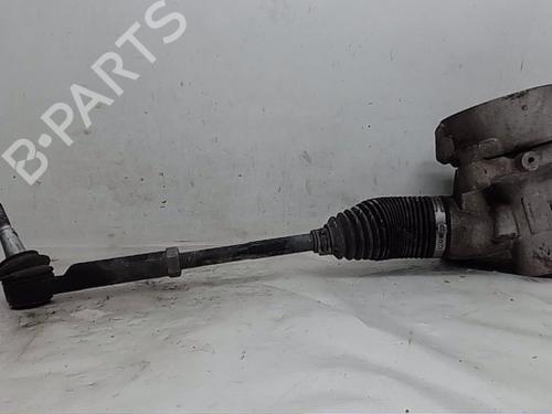 Steering rack OPEL ASTRA J (P10) 1.7 CDTI (68) | BP13836063M22 