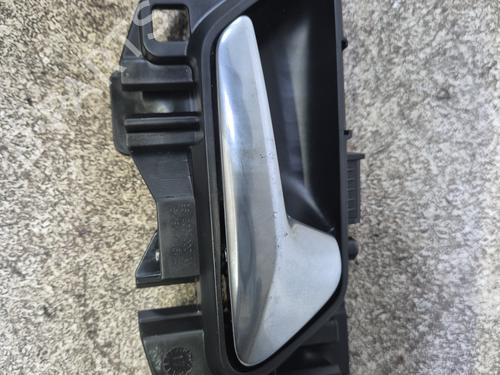 Used Front right interior door handle PEUGEOT 308 II (LB_, LP_, LW_, LH_, L3_) 1.6 BlueHDi 120 (120 hp) 30047162