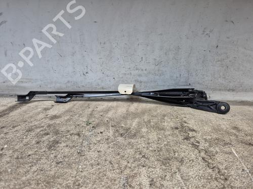 Front windshield wiper arm PEUGEOT 308 II (LB_, LP_, LW_, LH_, L3_) 1.2 THP 130 | BP29155225C143 