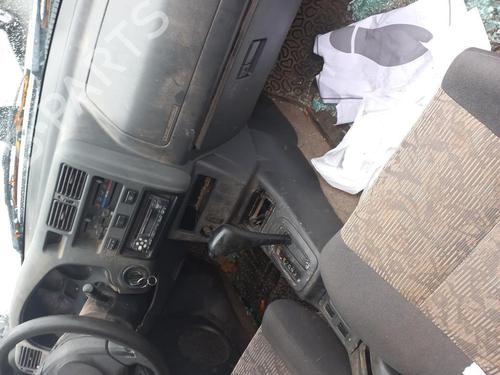TOYOTA RAV 4 I (_A1_) 2.0 4WD (SXA10, SXA11) (129 hp) 1629684