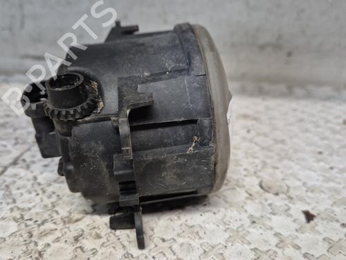 Right front fog light FORD FIESTA VI (CB1, CCN)  | BP26096840C31 