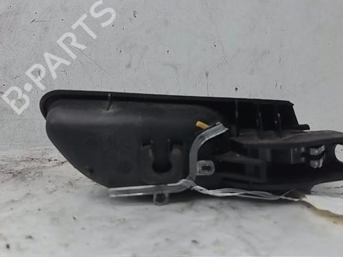 Front left interior door handle BMW X5 (E53) 3.0 d | BP17098987I13 