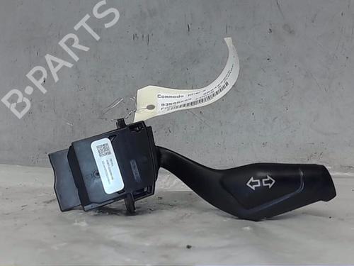 Switch FORD FOCUS III Turnier 1.6 TDCi | BP21127347I30 