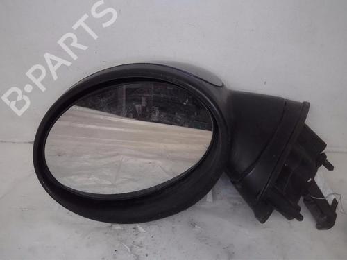 Retrovisor izquierdo MINI MINI (R50, R53) One | BP13852069C26 