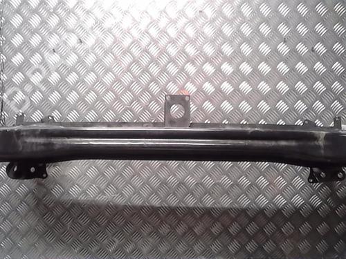 Used Front bumper reinforcement VW GOLF V (1K1) [2003-2010]  13856448