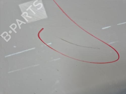 Hood FORD KUGA I  | BP27530733C1 