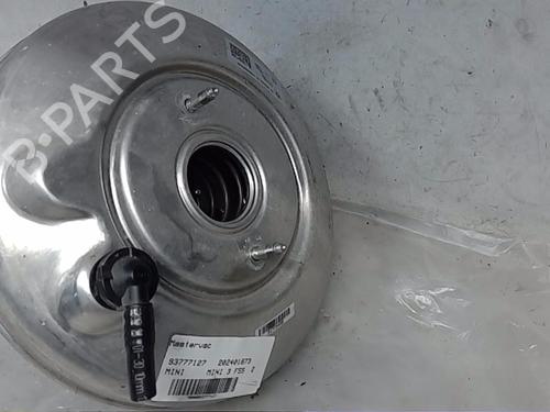 Used Servo brake MINI MINI (F55) Cooper S (178 hp) 21675799