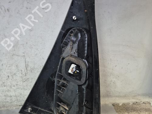Right taillight CITROËN C1 (PM_, PN_) 1.0 | BP30163961C35 