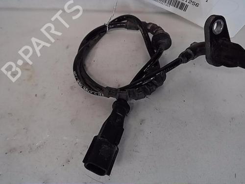 Elektronisk sensor DACIA DUSTER (HM_) 1.0 TCe 100 (HMMT) (101 hp) 14562307