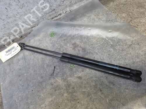 Used Tailgate lift support SUZUKI SWIFT IV (FZ, NZ) 1.2 (AZH412, ZC72S) (94 hp) 30187721