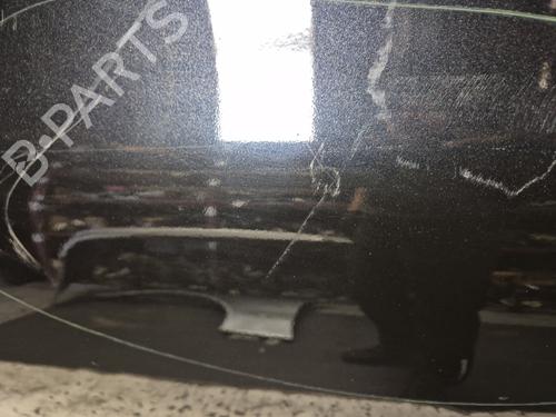 Right front door SKODA YETI (5L) 2.0 TDI | BP29739165C3 