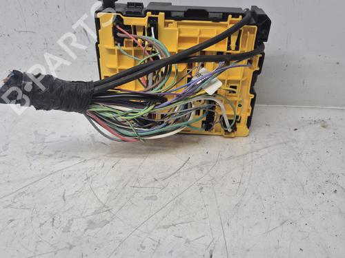 Used Fuse box Fuse box CITROËN C4 CACTUS 1.5 BlueHDi 100 (102 hp) 36242210 36242210