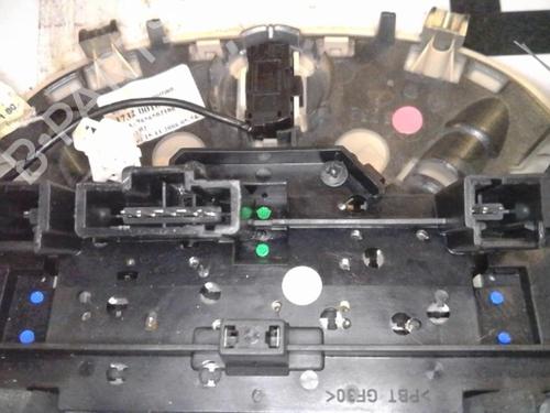 Interior roof light CITROËN C6 (TD_) 2.2 HDi | BP13865702I8 