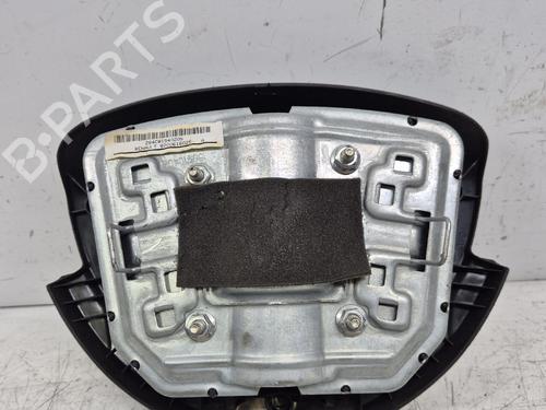 Used Driver airbag Driver airbag 37276498 37276498