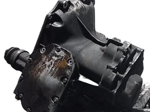 Used Gearbox Gearbox 17099083 17099083