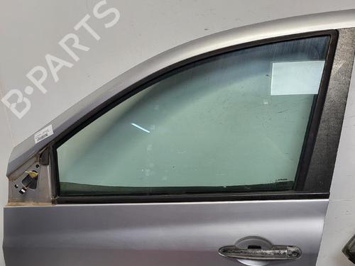 Used Left front door Left front door 37149875 37149875