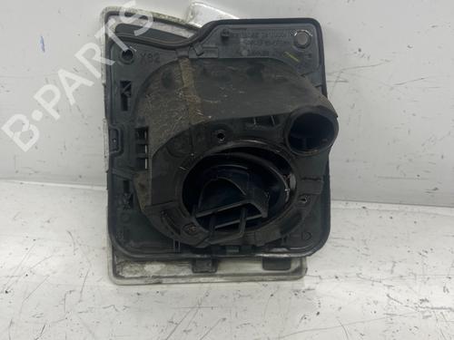 Tampa do combustível Tampa do combustível RENAULT MASTER III Platform/Chassis (EV, HV, UV) 2.3 dCi 145 RWD (UV0F, UV0E, HV0E, HV0F, HV0T, HV10,... (146 hp) 36396584 36396584