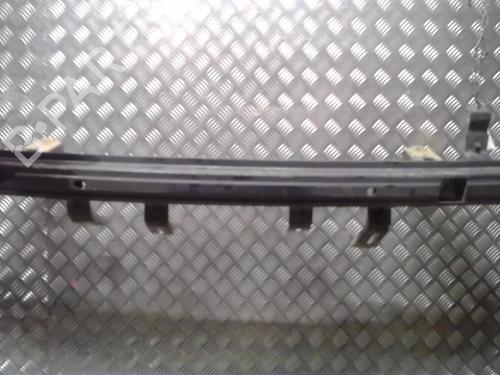 Used Rear bumper reinforcement HYUNDAI TUCSON (JM) 2.0 CRDi (136 hp) 13866070