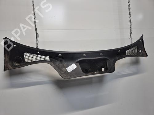 Torpedoplade BMW Z3 Roadster (E36) 1.8 i (116 hp) 33211249