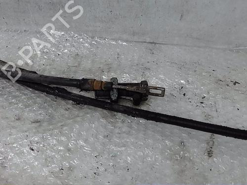 Used Handbrake cable MASERATI 4200 GT / COUPE Coupe 4.2 (390 hp) 28416497