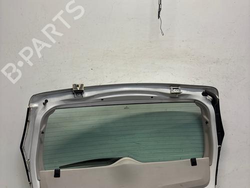Used Tailgate Tailgate 38077067 38077067