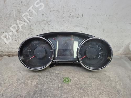 BP29985282C47 main image