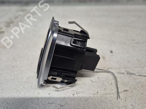 Switch BMW 3 Touring (F31) 318 d | BP27215919I30 