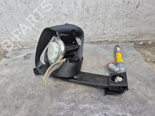 Used Front left belt tensioner NISSAN NOTE (E11, NE11) 1.4 (88 hp) 30766815