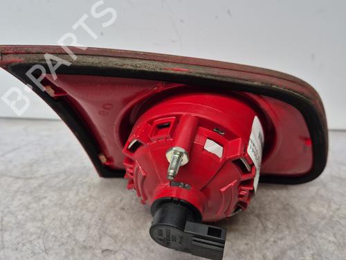 Right tailgate light VW PASSAT B6 Variant (3C5) | BP32485246C80