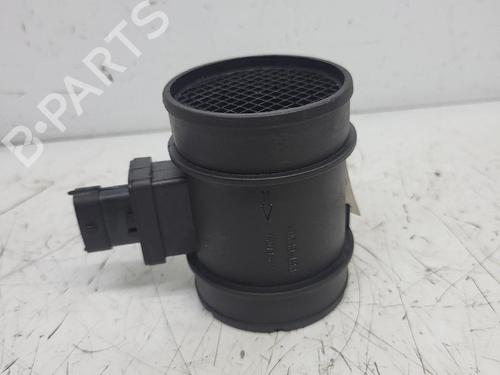 Mass air flow sensor FIAT FREEMONT (345_) 2.0 JTD | BP37276482M95 - Image 4