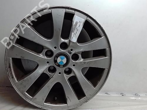 Used Rim BMW 3 (E90) 318 i (129 hp) 17147625