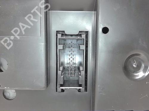 Used Instrument cluster Instrument cluster BMW 3 Touring (E91) 320 d (150 hp) 13836414 13836414