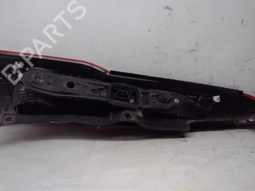 Right taillight FIAT PANDA (169_) 1.3 D Multijet (169.AXC1A) | BP13841708C35 