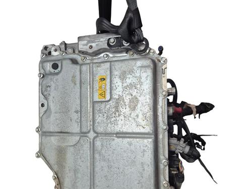 Engine RENAULT ZOE (BFM_)  | BP36482406M1  - Image 5