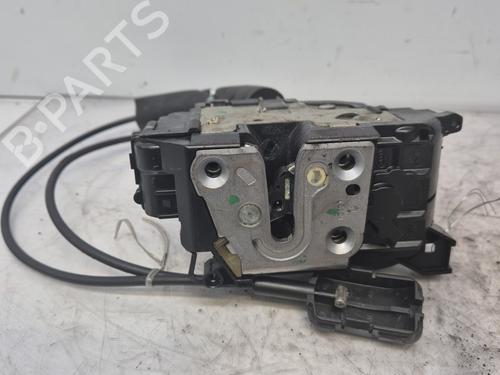 rear-left-lock-renault-scenic-iii-jz01_-2008-2009-2010-2011-2012-2013-2014-2015-2016-32290874 main image