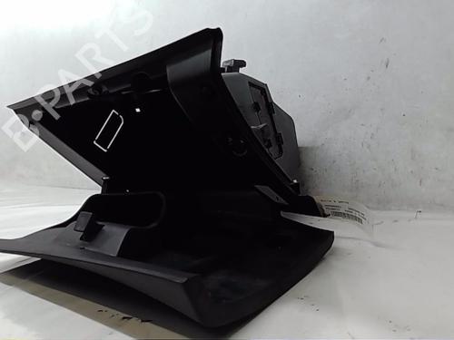 Glove box PEUGEOT 2008 I (CU_) 1.2 VTi | BP16913199C95 
