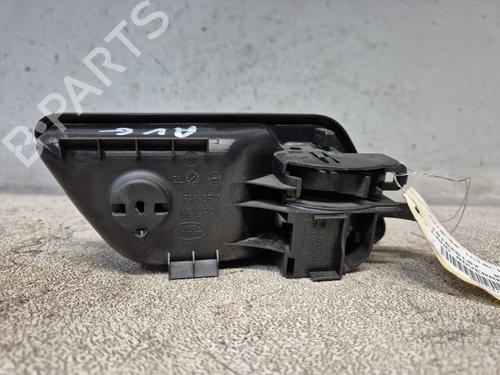 Front left interior door handle LAND ROVER FREELANDER 2 (L359) 2.2 TD4 4x4 | BP24576019I13 