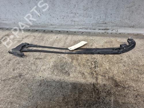 Front windshield wiper arm CITROËN C1 II (PA_, PS_)  | BP29379608C143 