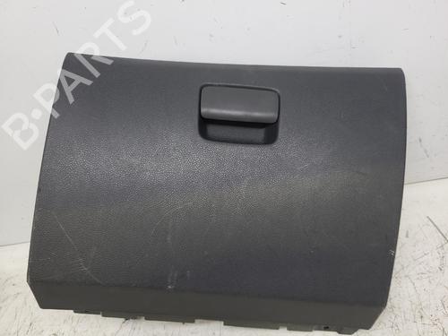 Glove box MERCEDES-BENZ A-CLASS (W176) A 160 CDI / d (176.011) | BP37185416C95 - Image 2