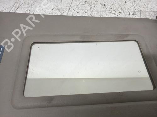 Other DACIA SANDERO 1.5 dCi | BP39180791O1 - Image 2