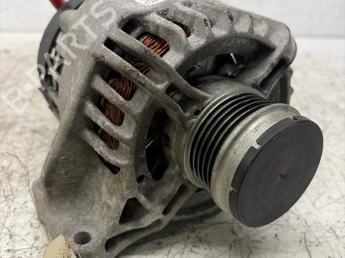 Alternator FIAT 500 C (312_) | BP38548486M7 - Image 3