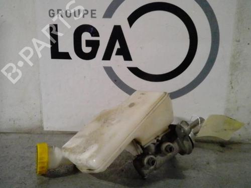 Brake master cylinder CITROËN C3 I (FC_, FN_)  | BP14520673M77 