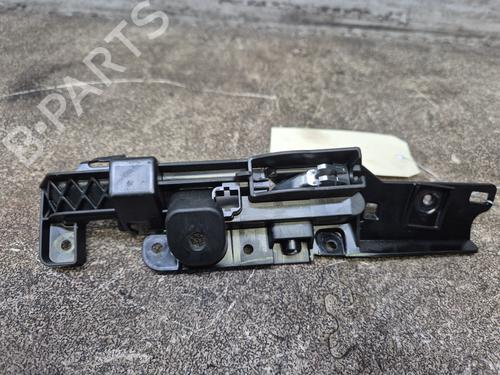 Front left interior door handle BMW X5 (E70) | BP30840557I13